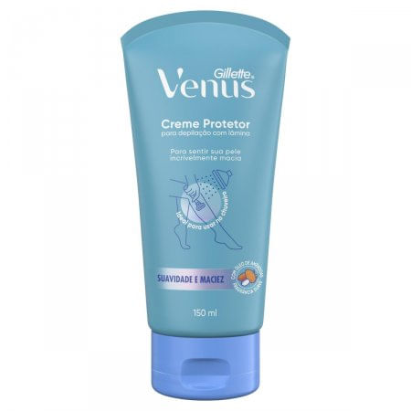 creme-protetor-depilacao-gillette-venus-super-shave-cream-410461-1