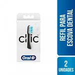 refil-para-escova-de-dente-oral-b-clic-com-2-unidades-1