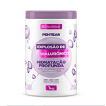 Pentear-Explosao-de-Hialuronico-1kg