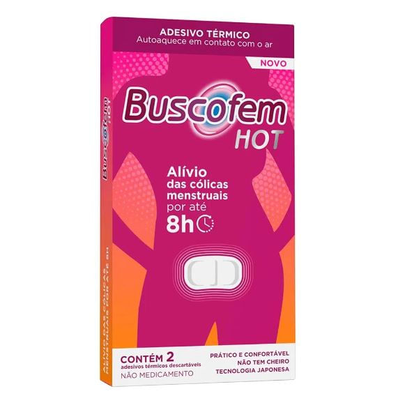 BUSCOFEM-HOT-2SACH