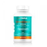 c-triple-vitamina-c-500mg-com-vitamina-d-_-zinco-com-100-comprimidos-7898966313127