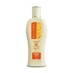 bio-extratus-mel-condicionador-250ml