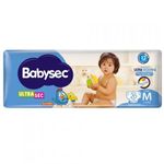 Fralda-Baby-Sec-Ultra-Jumbo-M-C-28---Babysec