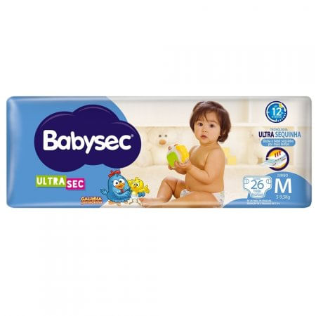 Fralda-Baby-Sec-Ultra-Jumbo-M-C-28---Babysec