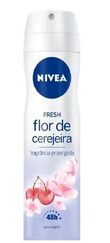 flor-de-cerejeira