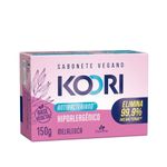 koori