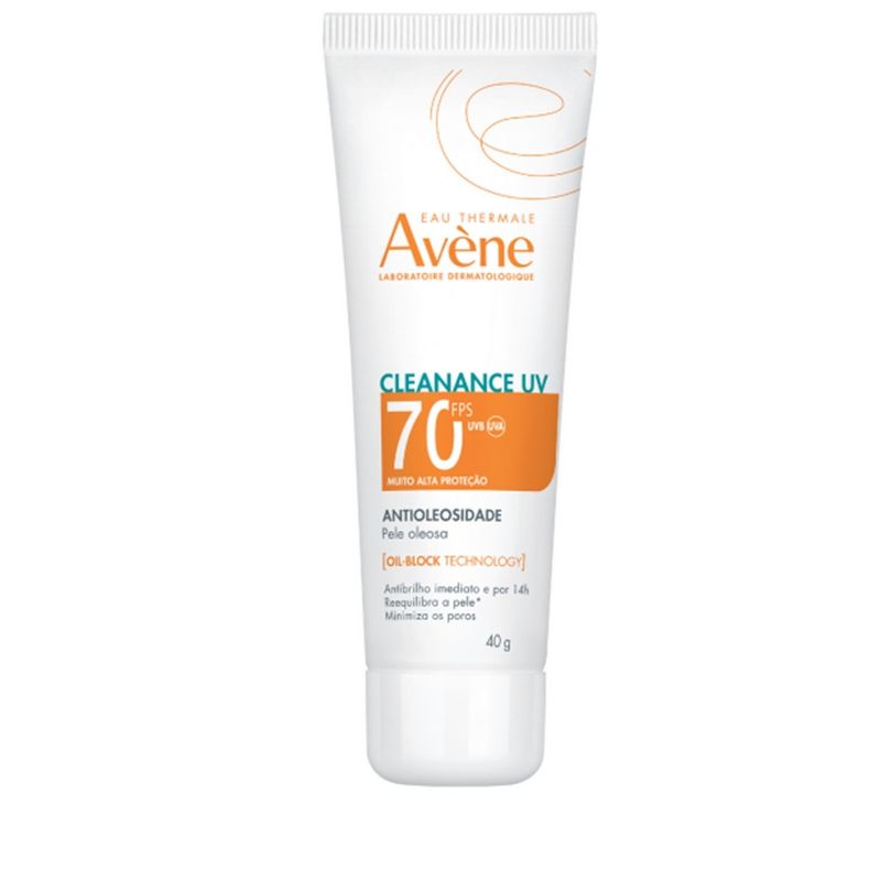 protetor-solar-antioleosidade-cleanance-uv-fps70-40g-avene-bb0