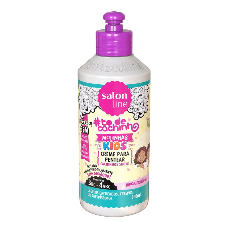 988137_creme-para-pentear-todecacho-kids-liberado-300ml-34925_z2_636742731217219070