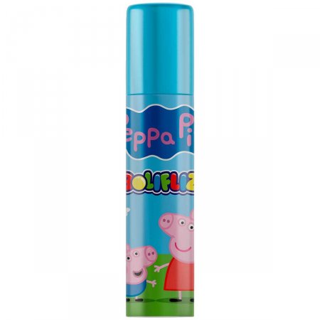 bolifliz-roll-on-com-30ml-1