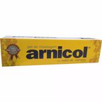 arnicol-gel-massageador-com-sebo-de-carneiro-150g-o-melhor-D_NQ_NP_867469-MLB26271194046_112017-O