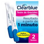 teste-de-gravidez-clearblue-detec_o-r_pida-com-2-unidades_31