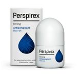 desodorante-antitranspirante-roll-on-perspirex-strong-com-20ml-5bd