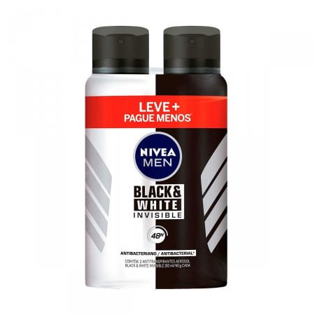 kit-desodorante-aerossol-nivea-men-blackewhite-invisible-2-unidades