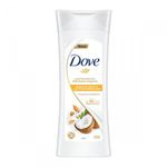 lo_o_hidratante_corporal_dove_floral_leo_de_coco_e_leite_de_am_ndoas_com_400ml_-_7891150077669