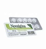 NOVALGINA-500MG-10CPR