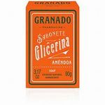 Sabonete-Veg-Granado-Glicerina-Amendoas-90G---Granado