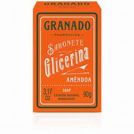 Sabonete-Veg-Granado-Glicerina-Amendoas-90G---Granado