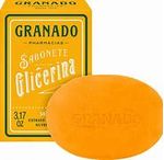 Sabonete-Veg-Granado-Glicerina-Mel-90G---Granado