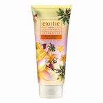 SAB-LIQ-DAVENE-EXOTIC-HAWAI-200ML