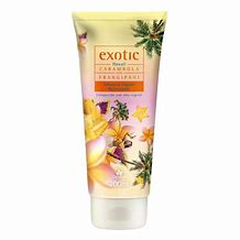 SAB-LIQ-DAVENE-EXOTIC-HAWAI-200ML