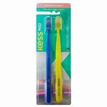 kess