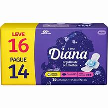 diana1