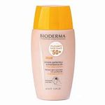 bioderma