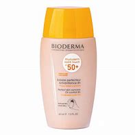 bioderma