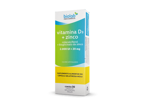 Medicamentos