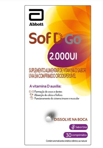 Medicamentos
