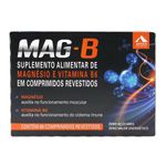 Medicamentos