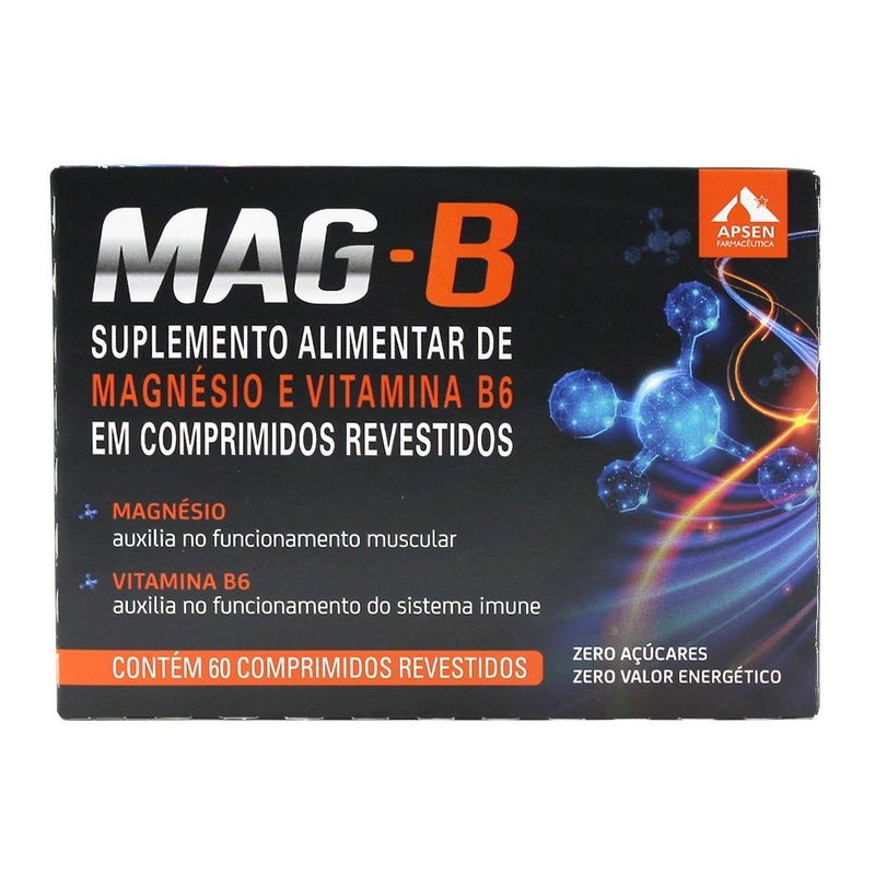 Medicamentos