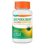 Medicamentos