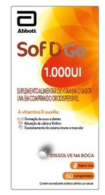 Medicamentos
