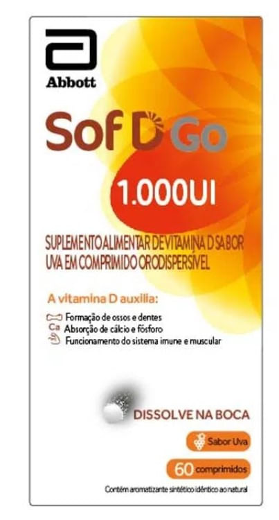 Medicamentos
