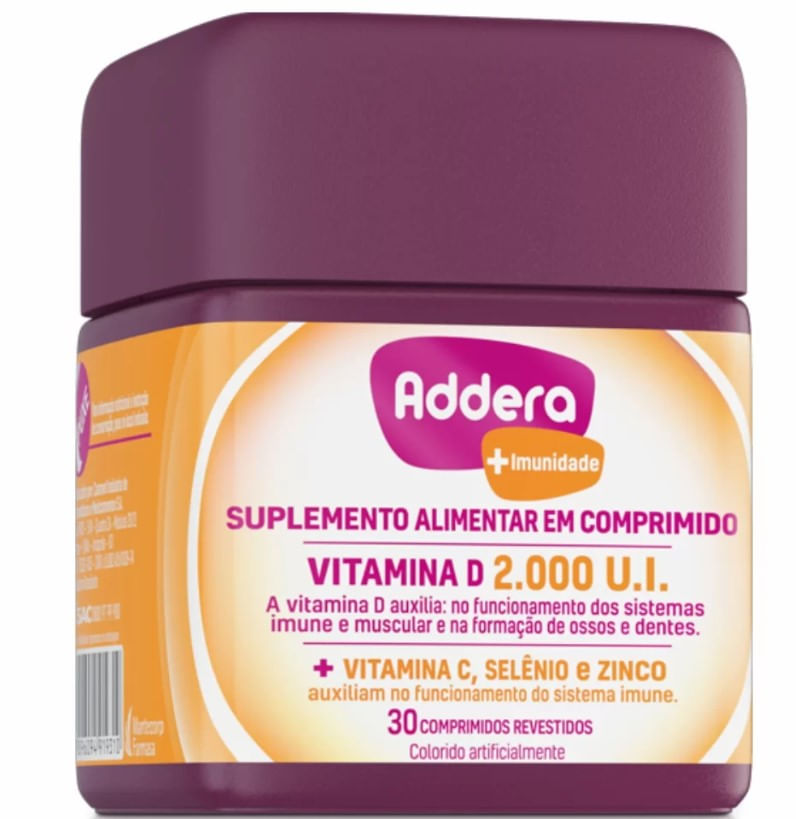Medicamentos