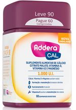 Medicamentos