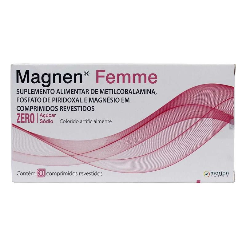 Medicamentos