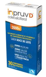 Medicamentos
