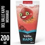 kapomor