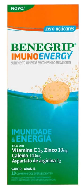 Medicamentos