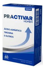 Medicamentos