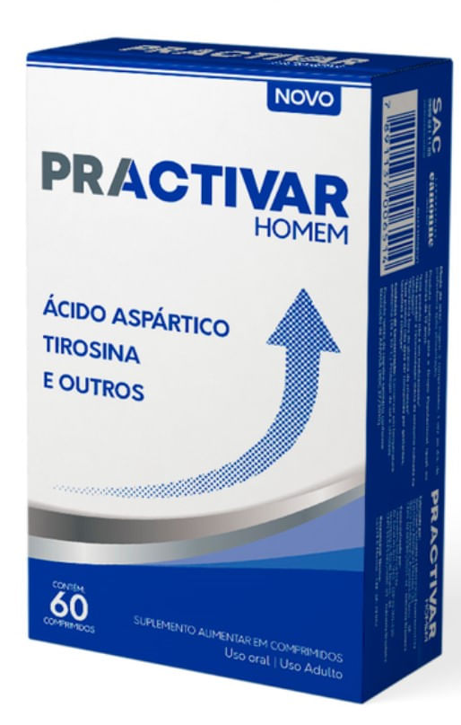 Medicamentos