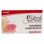 Medicamentos
