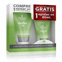 epidacoc