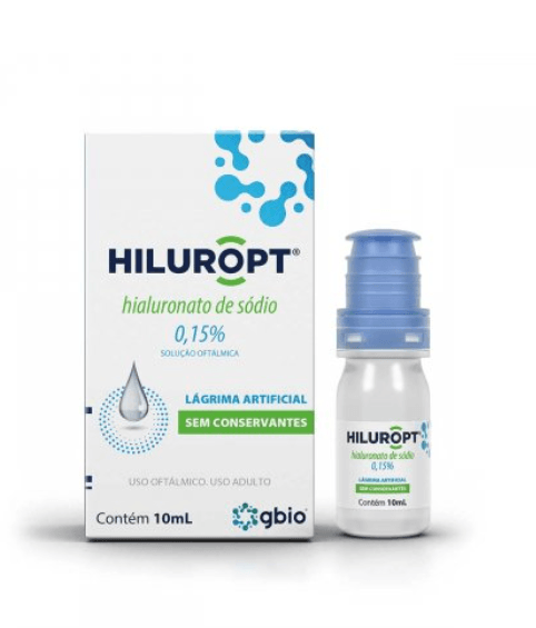 HILUROPT-15MG-GTS-10ML