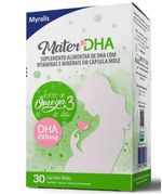 Mater-dha-30-Capsulas