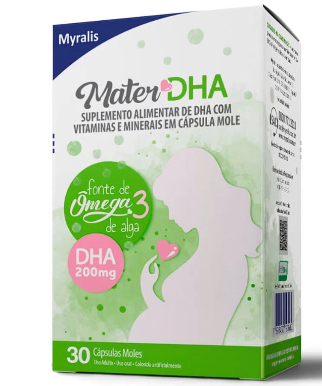 Mater-dha-30-Capsulas