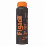 figatil