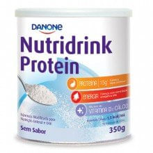 nutridrink-protein-sem-sabor-350g-danone-e3a